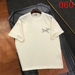 スーパーコピーブランドTシャツコピー